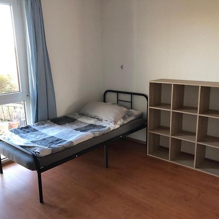 Schoene Ferienwohnung Im Voralpenland Pfaffing المظهر الخارجي الصورة