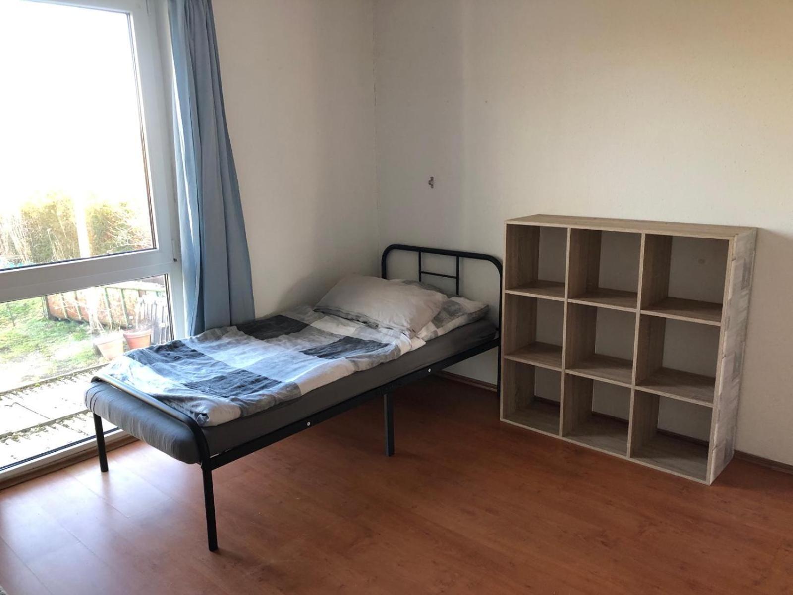 Schoene Ferienwohnung Im Voralpenland Pfaffing المظهر الخارجي الصورة